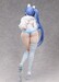 Figura Azur Lane 1-3 New Jersey Private Quarters Ver. 50 cm