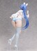 Figura Azur Lane 1-3 New Jersey Private Quarters Ver. 50 cm