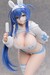 Figura Azur Lane 1-3 New Jersey Private Quarters Ver. 50 cm