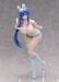Figura Azur Lane 1-3 New Jersey Private Quarters Ver. 50 cm