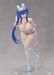 Figura Azur Lane 1-3 New Jersey Private Quarters Ver. 50 cm