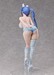 Figura Azur Lane 1-3 New Jersey Private Quarters Ver. 50 cm