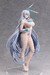 Figura Azur Lane 1-4 Emden: Bunny Ver. 44 cm