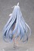 Figura Azur Lane 1-4 Emden: Bunny Ver. 44 cm