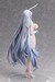 Figura Azur Lane 1-4 Emden: Bunny Ver. 44 cm
