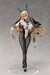 Figura Azur Lane 1-4 Implacable: Bunny Ver. 46 cm