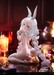 Figura Azur Lane 1-4 Le Malin Listless Lapin 25 cm (re-run)