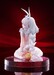 Figura Azur Lane 1-4 Le Malin Listless Lapin 25 cm (re-run)
