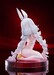 Figura Azur Lane 1-4 Le Malin Listless Lapin 25 cm (re-run)