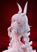 Figura Azur Lane 1-4 Le Malin Listless Lapin 25 cm (re-run)