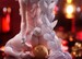 Figura Azur Lane 1-4 Le Malin Listless Lapin 25 cm (re-run)