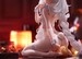 Figura Azur Lane 1-4 Le Malin Listless Lapin 25 cm (re-run)
