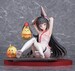 Figura Azur Lane 1-4 Nagato Guardian Fox's Blessed Bonds 22 cm