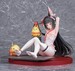 Figura Azur Lane 1-4 Nagato Guardian Fox's Blessed Bonds 22 cm