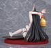 Figura Azur Lane 1-4 Nagato Guardian Fox's Blessed Bonds 22 cm