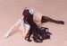 Figura Azur Lane 1-4 Suzuya Midnight Care 14 cm