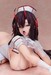 Figura Azur Lane 1-4 Suzuya Midnight Care 14 cm