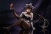Figura Azur Lane 1-4 Takao -Full Throttle Charmer- TF Edition 22 cm