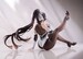 Figura Azur Lane 1-4 Takao -Full Throttle Charmer- TF Edition 22 cm