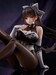 Figura Azur Lane 1-4 Takao -Full Throttle Charmer- TF Edition 22 cm