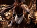 Figura Azur Lane 1-4 Takao -Full Throttle Charmer- TF Edition 22 cm