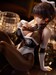 Figura Azur Lane 1-4 Takao -Full Throttle Charmer- TF Edition 22 cm