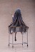 Figura Azur Lane 1-6 Azuma Career Counseling for the Groom Ver. Deluxe Edition 27 cm