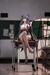 Figura Azur Lane 1-6 Azuma Career Counseling for the Groom Ver. Deluxe Edition 27 cm