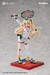 Figura Azur Lane 1-6 Bache: Showy Sports Star Deluxe Edition 27 cm
