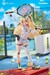 Figura Azur Lane 1-6 Bache: Showy Sports Star Deluxe Edition 27 cm