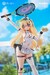 Figura Azur Lane 1-6 Bache: Showy Sports Star Deluxe Edition 27 cm