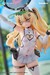 Figura Azur Lane 1-6 Bache: Showy Sports Star Deluxe Edition 27 cm
