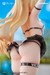 Figura Azur Lane 1-6 Bache: Showy Sports Star Deluxe Edition 27 cm
