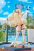 Figura Azur Lane 1-6 Bache: Showy Sports Star Deluxe Edition 27 cm