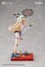 Figura Azur Lane 1-6 Bache: Showy Sports Star Deluxe Edition 27 cm