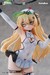 Figura Azur Lane 1-6 Bache: Showy Sports Star Deluxe Edition 27 cm