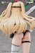 Figura Azur Lane 1-6 Bache: Showy Sports Star Deluxe Edition 27 cm