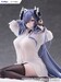 Figura Azur Lane 1-6 F:NEX August von Parseval The Unhulde's Midday Respite Ver. 15 cm