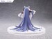 Figura Azur Lane 1-6 F:NEX August von Parseval The Unhulde's Midday Respite Ver. 15 cm