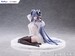 Figura Azur Lane 1-6 F:NEX August von Parseval The Unhulde's Midday Respite Ver. 15 cm