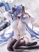 Figura Azur Lane 1-6 F:NEX August von Parseval The Unhulde's Midday Respite Ver. 15 cm