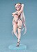 Figura Azur Lane 1-6 �gir: Nightpool 29 cm