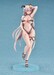 Figura Azur Lane 1-6 �gir: Nightpool 29 cm