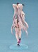 Figura Azur Lane 1-6 �gir: Nightpool 29 cm