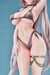 Figura Azur Lane 1-6 �gir: Nightpool 29 cm
