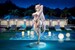 Figura Azur Lane 1-6 �gir: Nightpool 29 cm