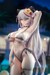 Figura Azur Lane 1-6 �gir: Nightpool 29 cm