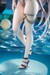 Figura Azur Lane 1-6 �gir: Nightpool 29 cm