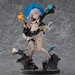 Figura Azur Lane 1-6 Jade A Good Girl's Heart-Pounding Magic 26 cm