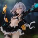Figura Azur Lane 1-6 Jade A Good Girl's Heart-Pounding Magic 26 cm